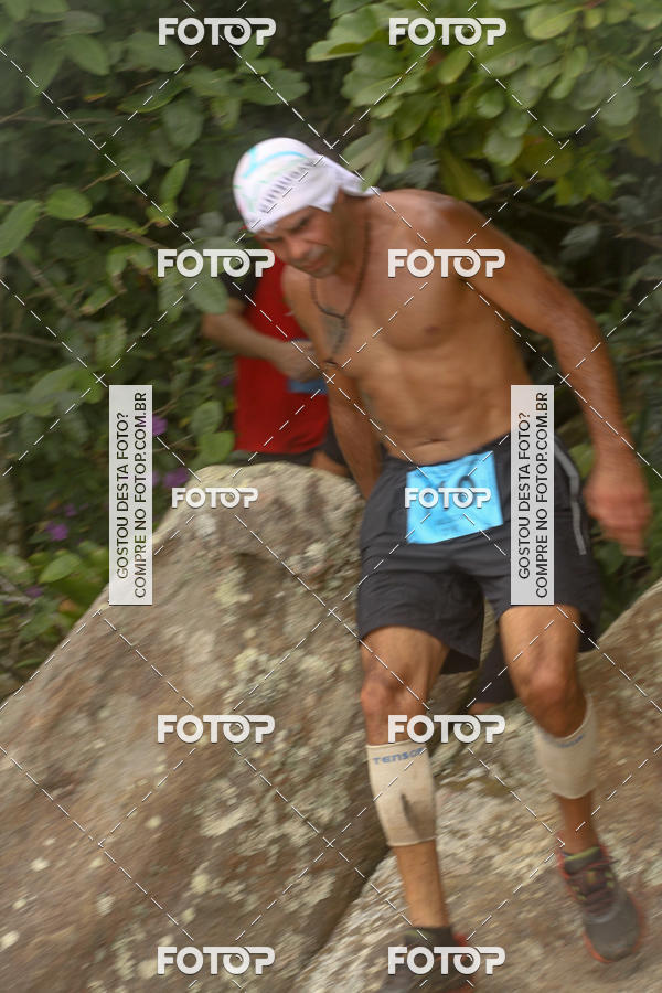 Buy your photos of the eventDesafio Praias Secretas on Fotop