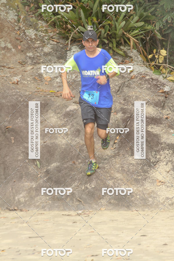 Buy your photos of the eventDesafio Praias Secretas on Fotop