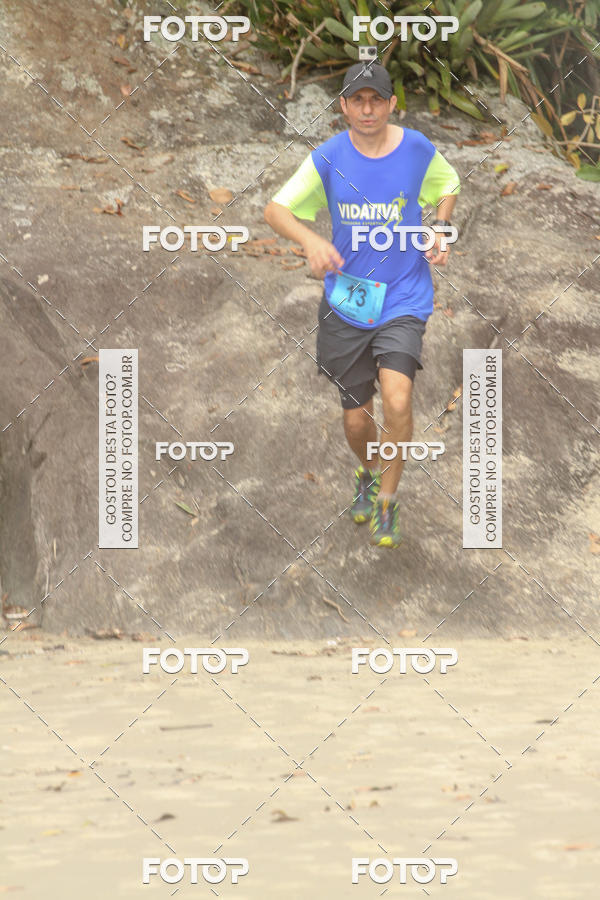 Buy your photos of the eventDesafio Praias Secretas on Fotop