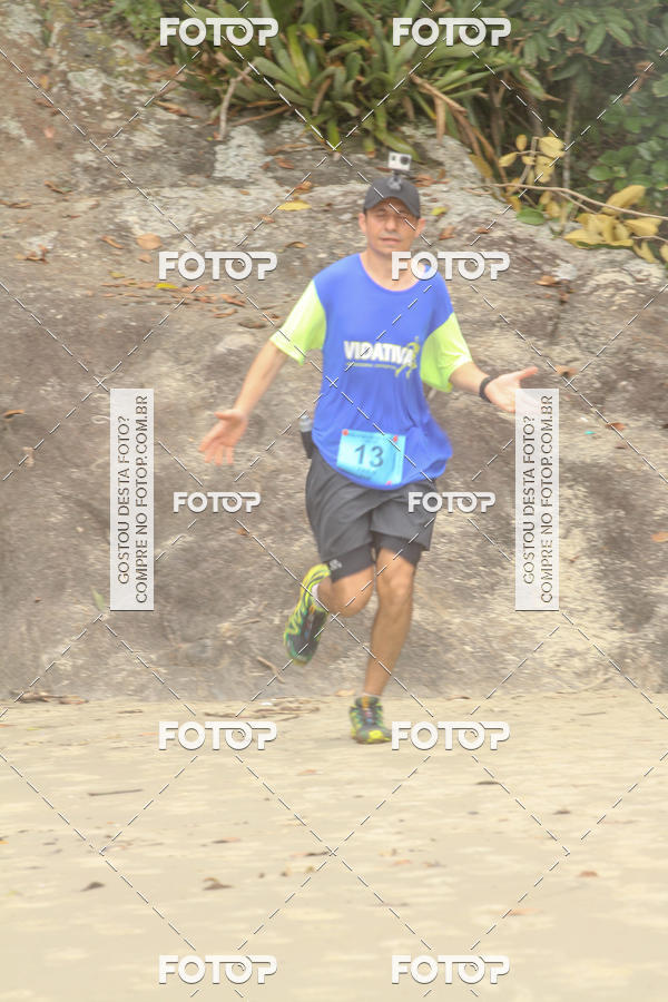 Buy your photos of the eventDesafio Praias Secretas on Fotop