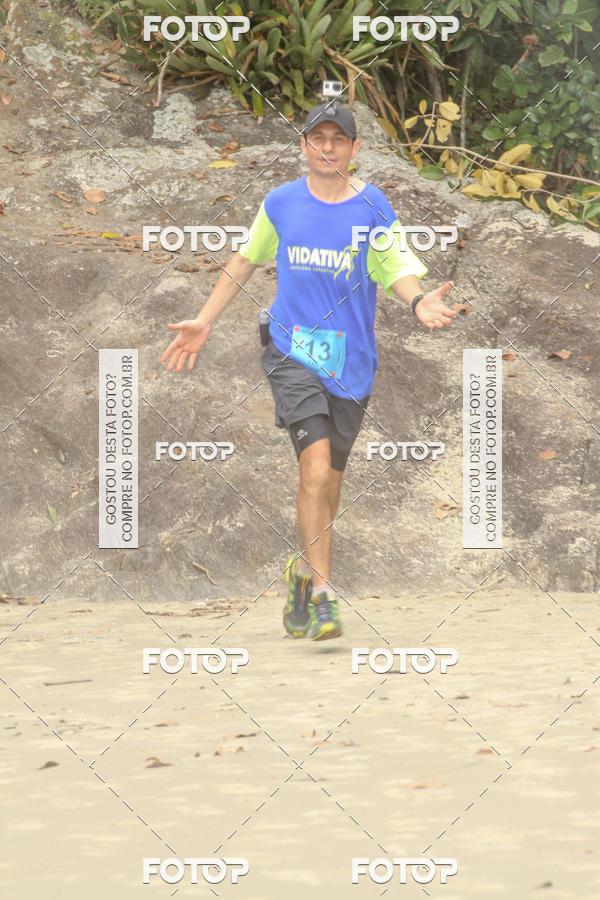 Buy your photos of the eventDesafio Praias Secretas on Fotop