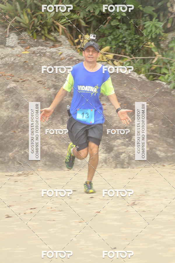 Buy your photos of the eventDesafio Praias Secretas on Fotop