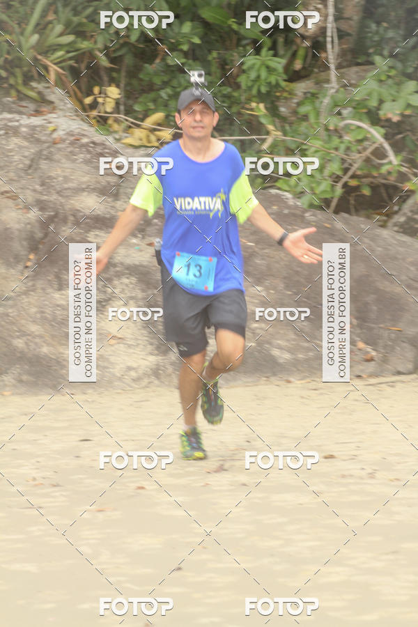 Buy your photos of the eventDesafio Praias Secretas on Fotop