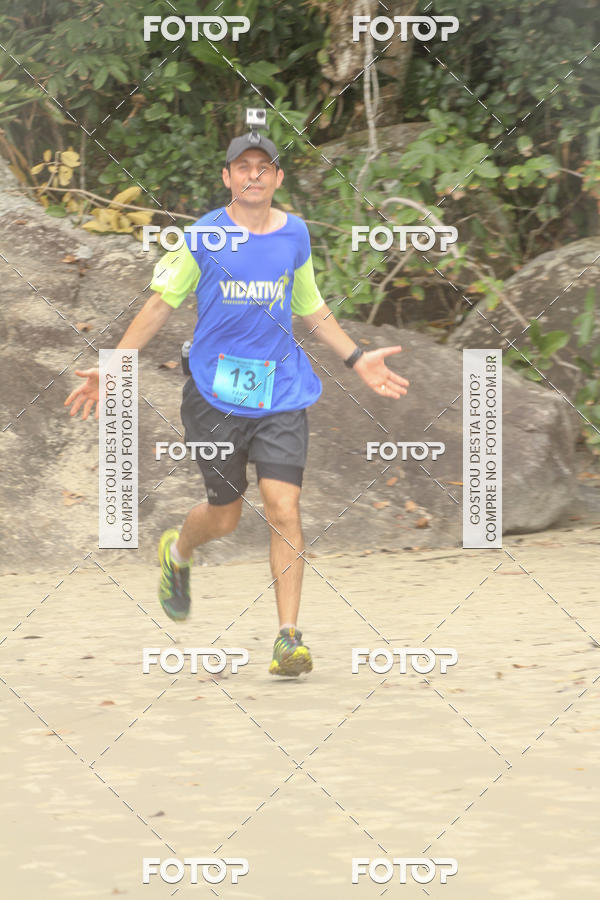 Buy your photos of the eventDesafio Praias Secretas on Fotop