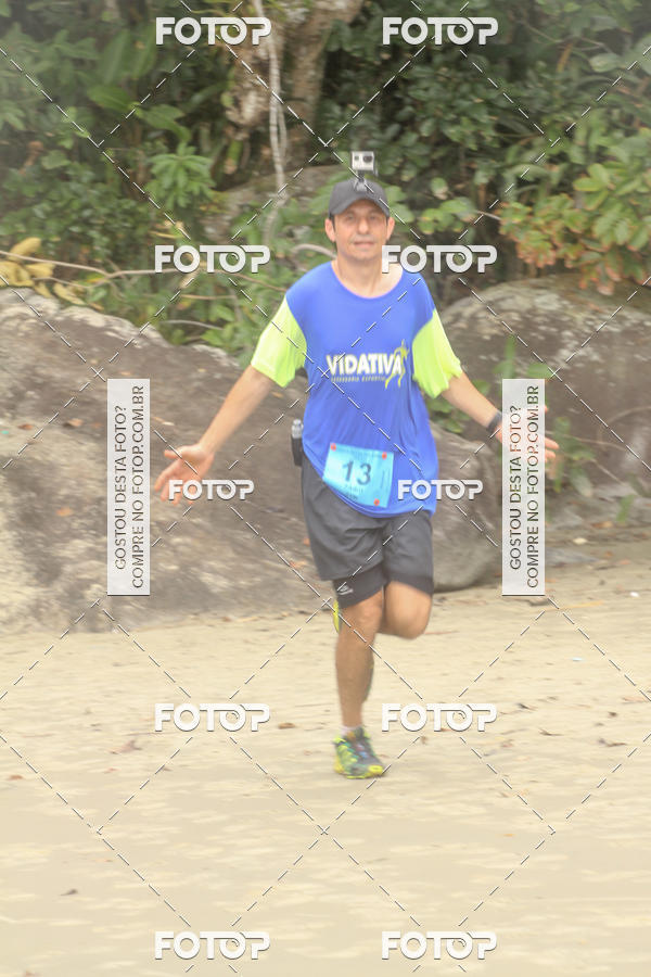 Buy your photos of the eventDesafio Praias Secretas on Fotop