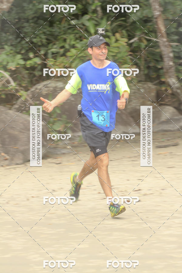 Buy your photos of the eventDesafio Praias Secretas on Fotop