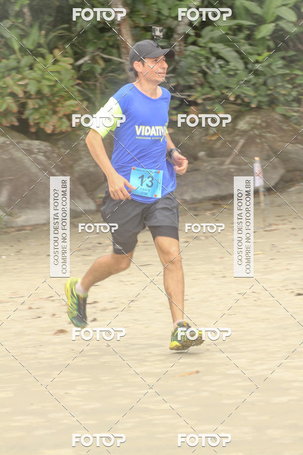 Buy your photos of the eventDesafio Praias Secretas on Fotop