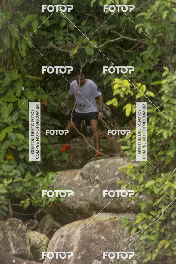 Buy your photos of the eventDesafio Praias Secretas on Fotop