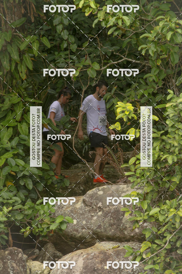 Buy your photos of the eventDesafio Praias Secretas on Fotop