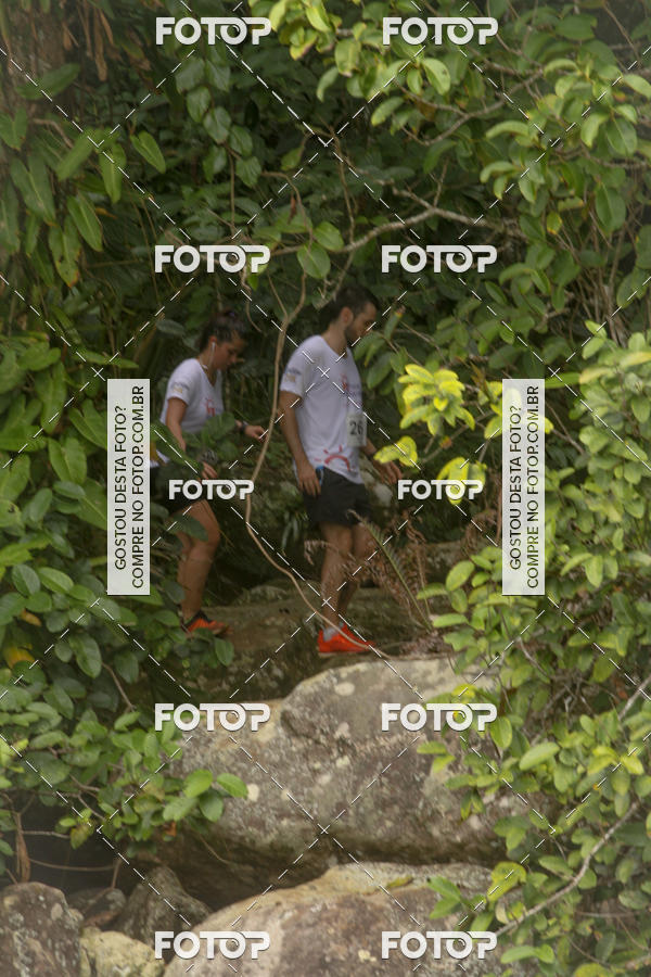 Buy your photos of the eventDesafio Praias Secretas on Fotop