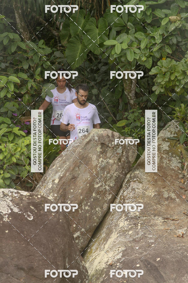 Buy your photos of the eventDesafio Praias Secretas on Fotop