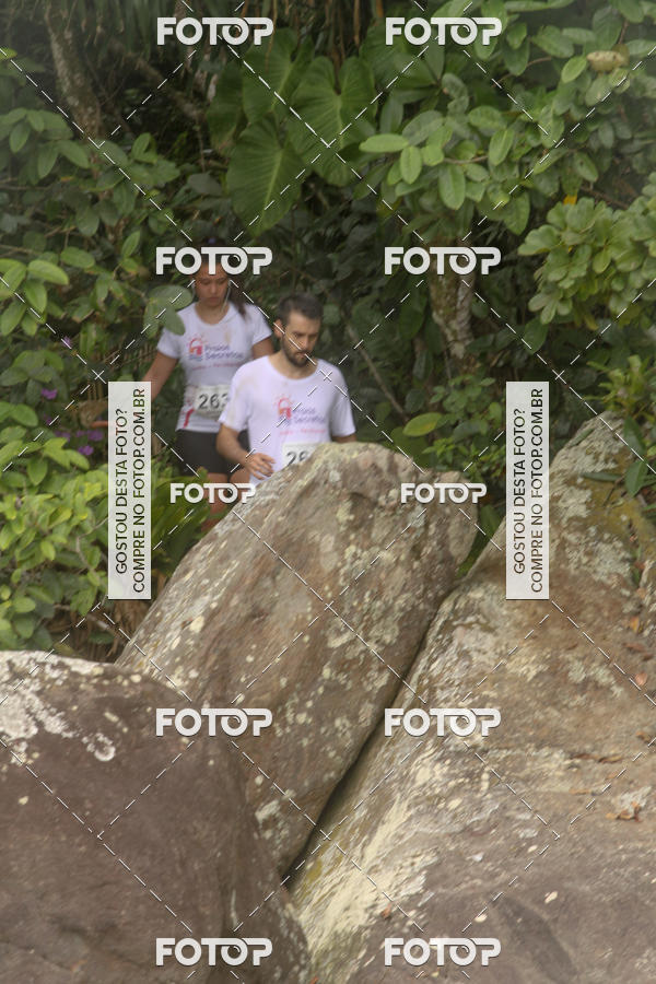 Buy your photos of the eventDesafio Praias Secretas on Fotop