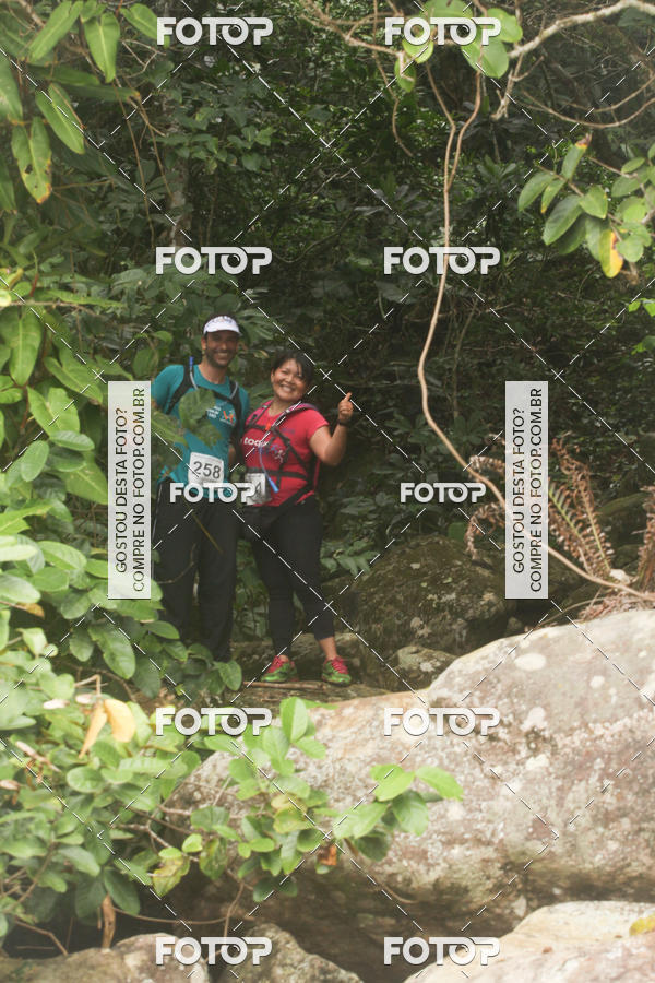 Compre suas fotos do eventoDesafio Praias Secretas no Fotop
