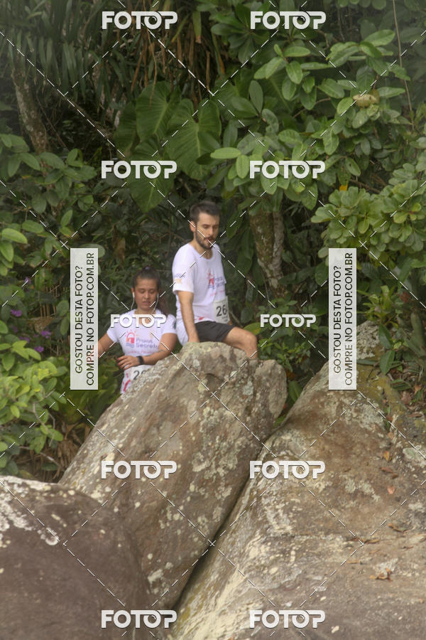 Buy your photos of the eventDesafio Praias Secretas on Fotop