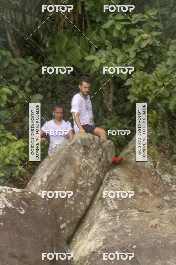 Buy your photos of the eventDesafio Praias Secretas on Fotop