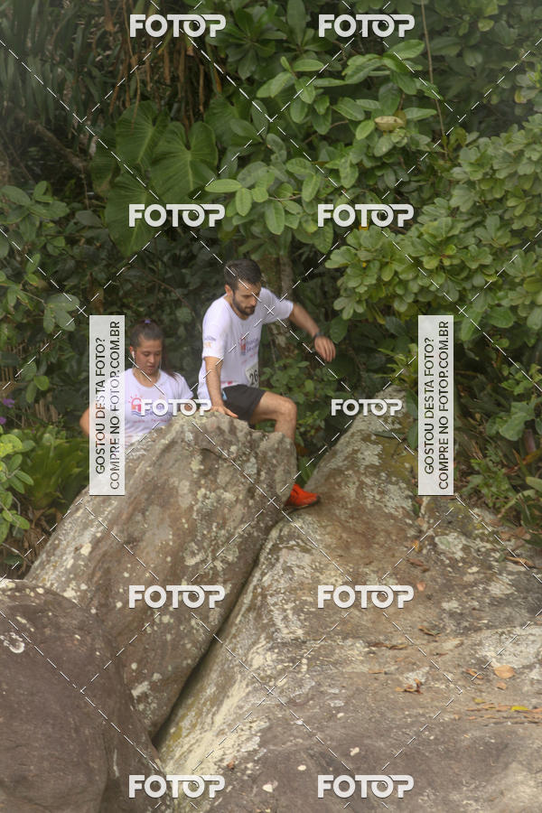Buy your photos of the eventDesafio Praias Secretas on Fotop
