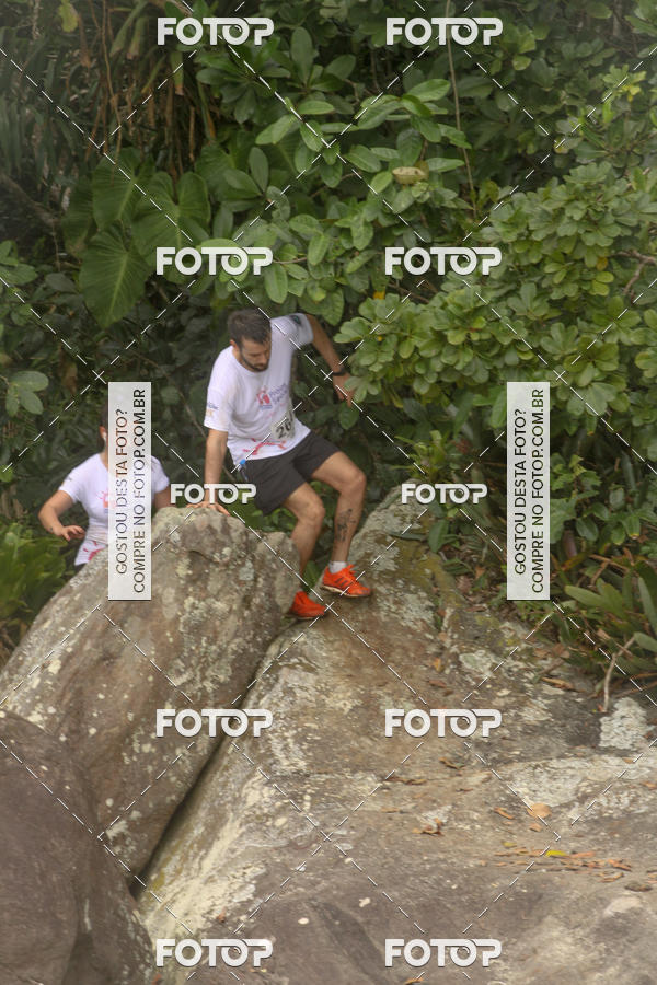 Buy your photos of the eventDesafio Praias Secretas on Fotop