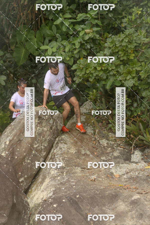 Buy your photos of the eventDesafio Praias Secretas on Fotop