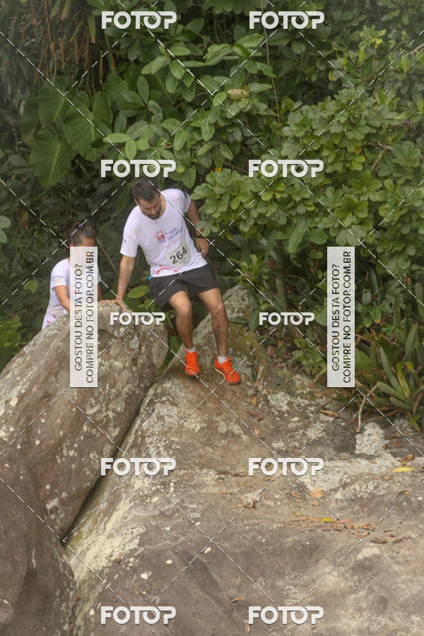 Buy your photos of the eventDesafio Praias Secretas on Fotop