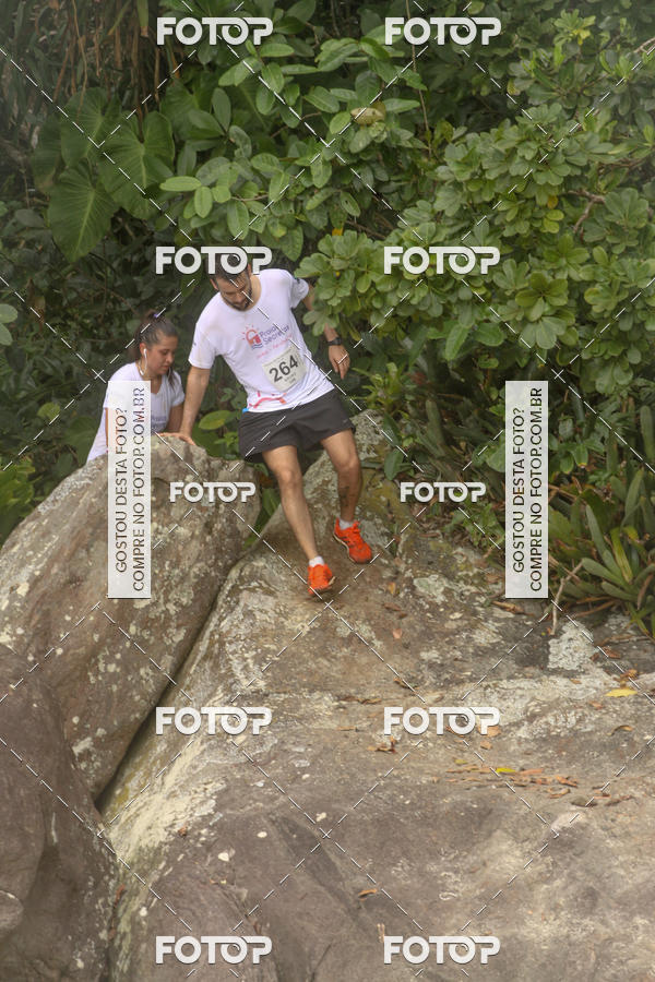 Buy your photos of the eventDesafio Praias Secretas on Fotop