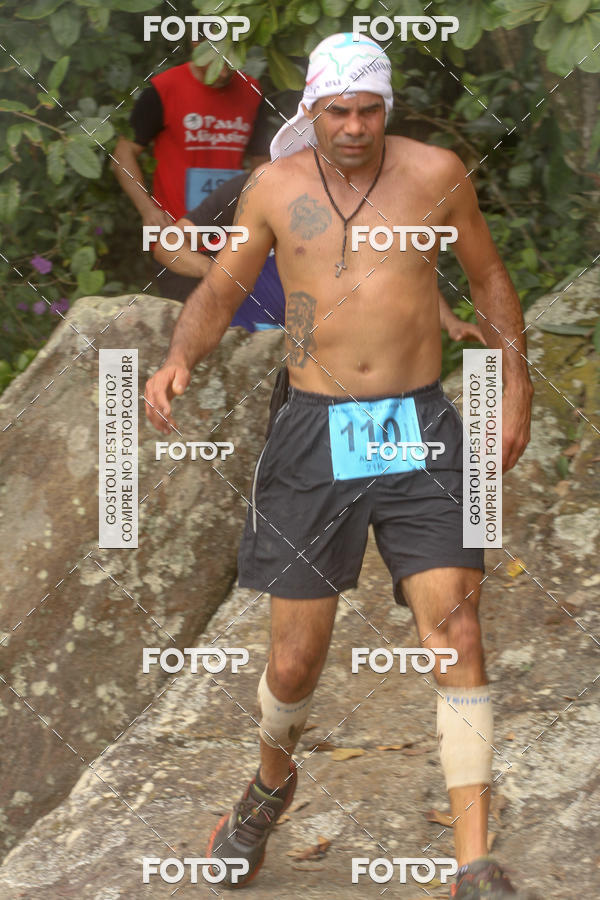 Buy your photos of the eventDesafio Praias Secretas on Fotop