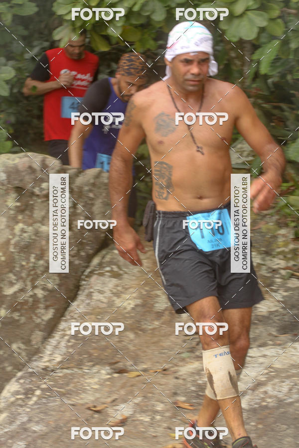 Buy your photos of the eventDesafio Praias Secretas on Fotop