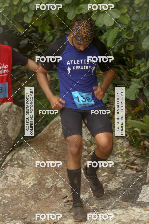 Buy your photos of the eventDesafio Praias Secretas on Fotop