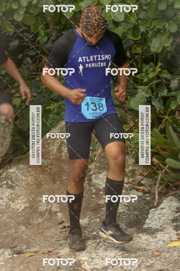 Buy your photos of the eventDesafio Praias Secretas on Fotop