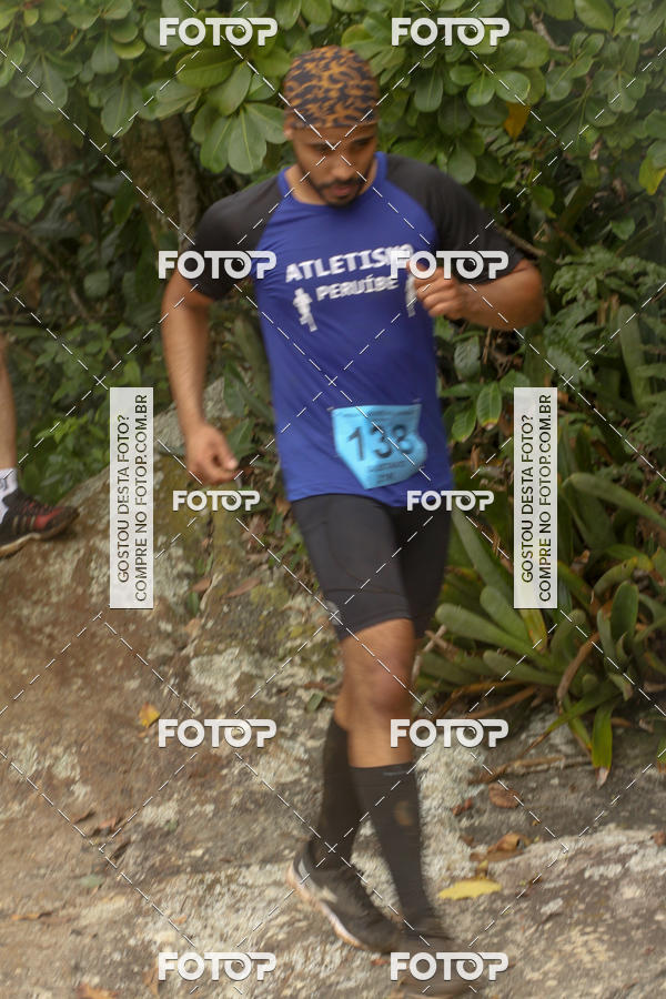 Buy your photos of the eventDesafio Praias Secretas on Fotop