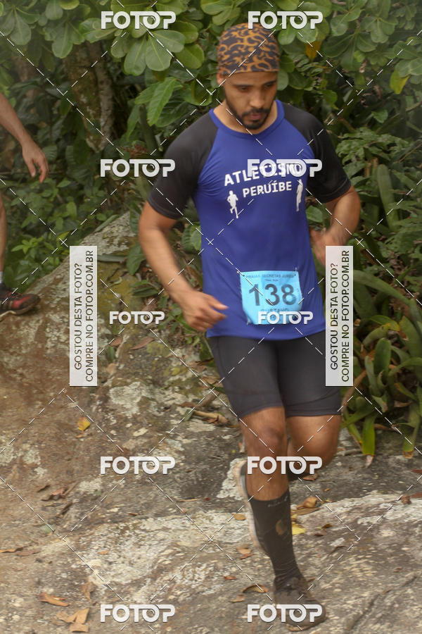 Buy your photos of the eventDesafio Praias Secretas on Fotop