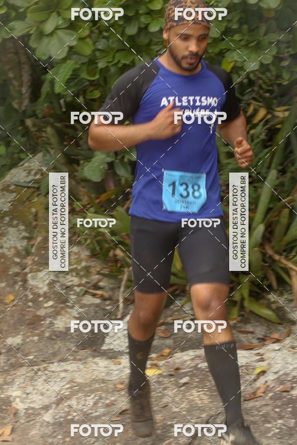 Buy your photos of the eventDesafio Praias Secretas on Fotop