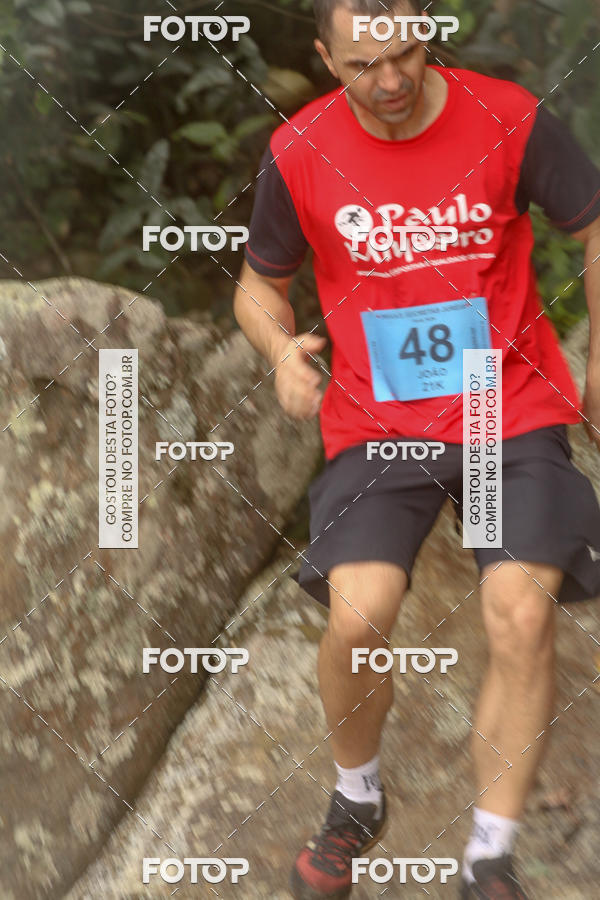 Buy your photos of the eventDesafio Praias Secretas on Fotop
