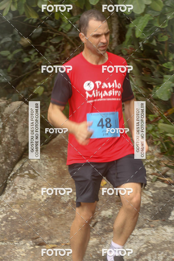 Buy your photos of the eventDesafio Praias Secretas on Fotop