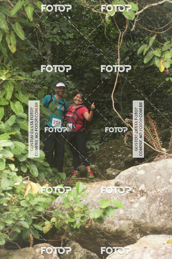 Compre suas fotos do eventoDesafio Praias Secretas no Fotop