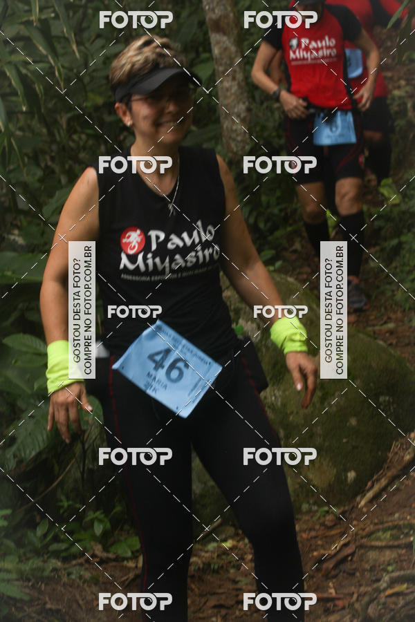 Buy your photos of the eventDesafio Praias Secretas on Fotop