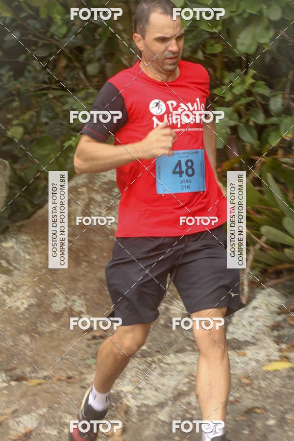 Buy your photos of the eventDesafio Praias Secretas on Fotop