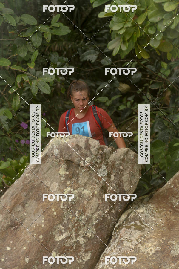 Buy your photos of the eventDesafio Praias Secretas on Fotop