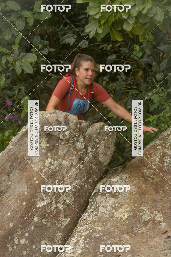 Buy your photos of the eventDesafio Praias Secretas on Fotop