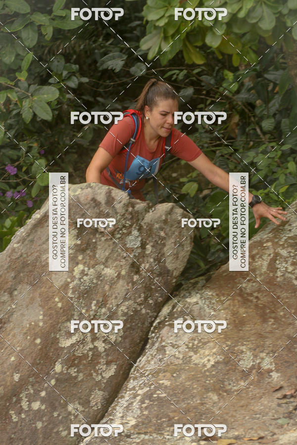 Buy your photos of the eventDesafio Praias Secretas on Fotop