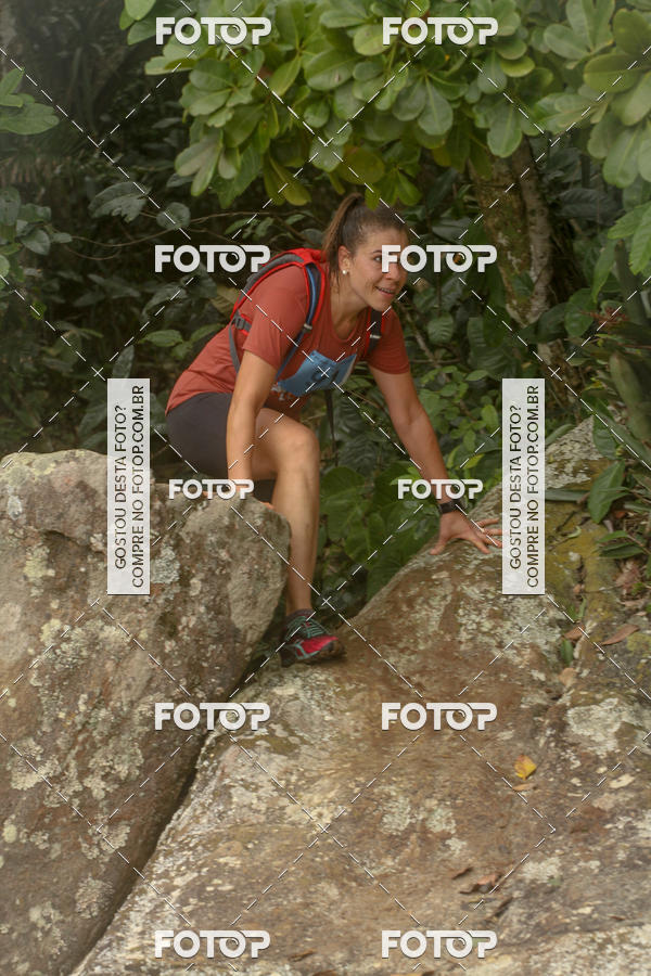 Buy your photos of the eventDesafio Praias Secretas on Fotop