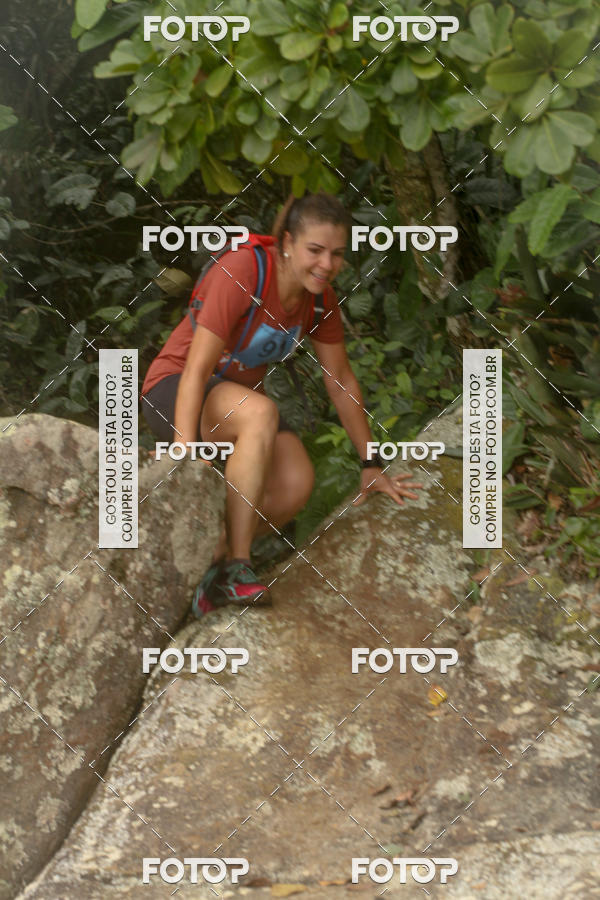 Buy your photos of the eventDesafio Praias Secretas on Fotop