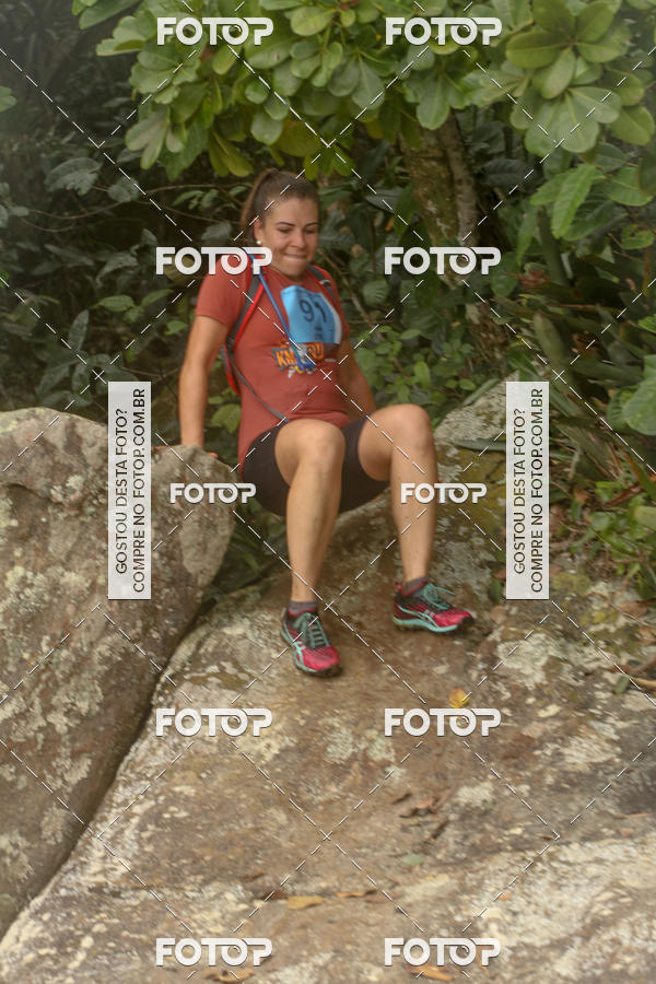 Buy your photos of the eventDesafio Praias Secretas on Fotop