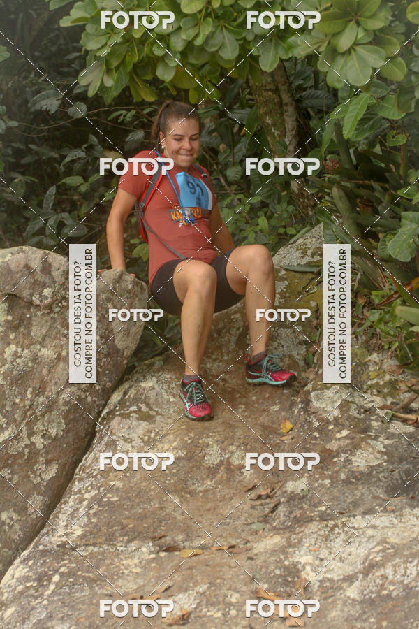 Buy your photos of the eventDesafio Praias Secretas on Fotop