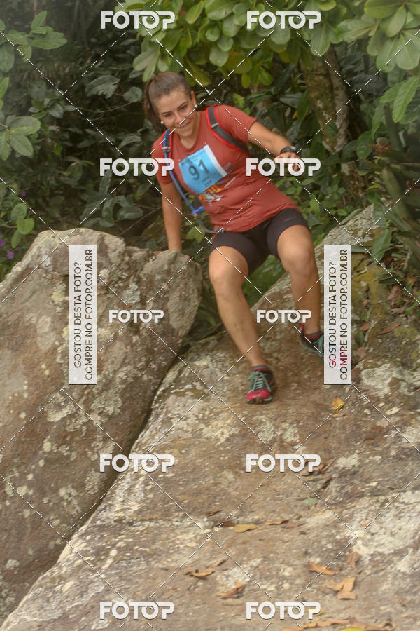 Buy your photos of the eventDesafio Praias Secretas on Fotop