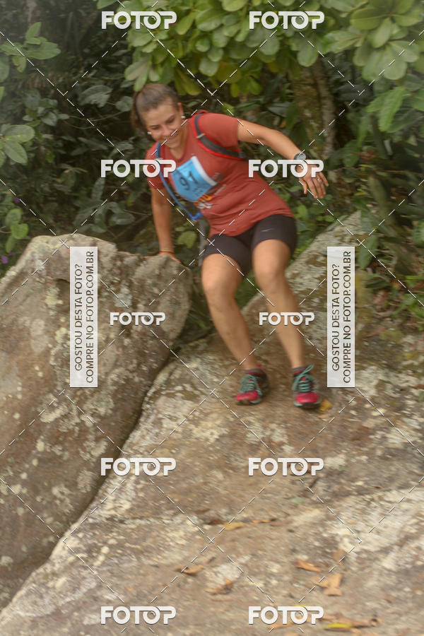 Buy your photos of the eventDesafio Praias Secretas on Fotop