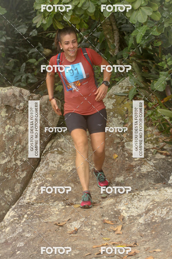Buy your photos of the eventDesafio Praias Secretas on Fotop