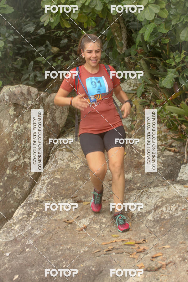 Buy your photos of the eventDesafio Praias Secretas on Fotop