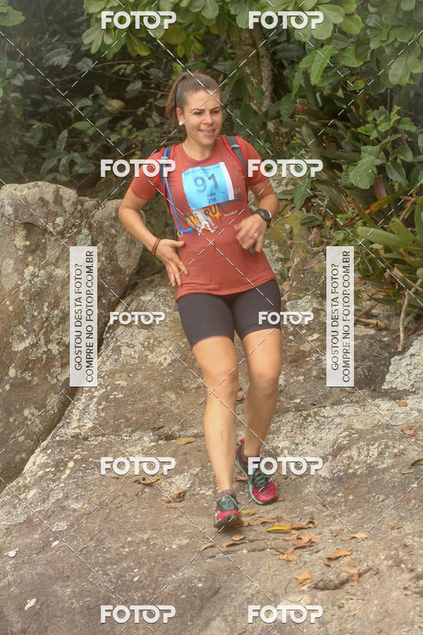 Buy your photos of the eventDesafio Praias Secretas on Fotop