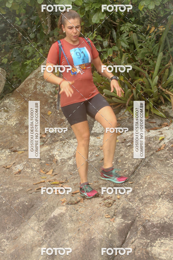 Buy your photos of the eventDesafio Praias Secretas on Fotop
