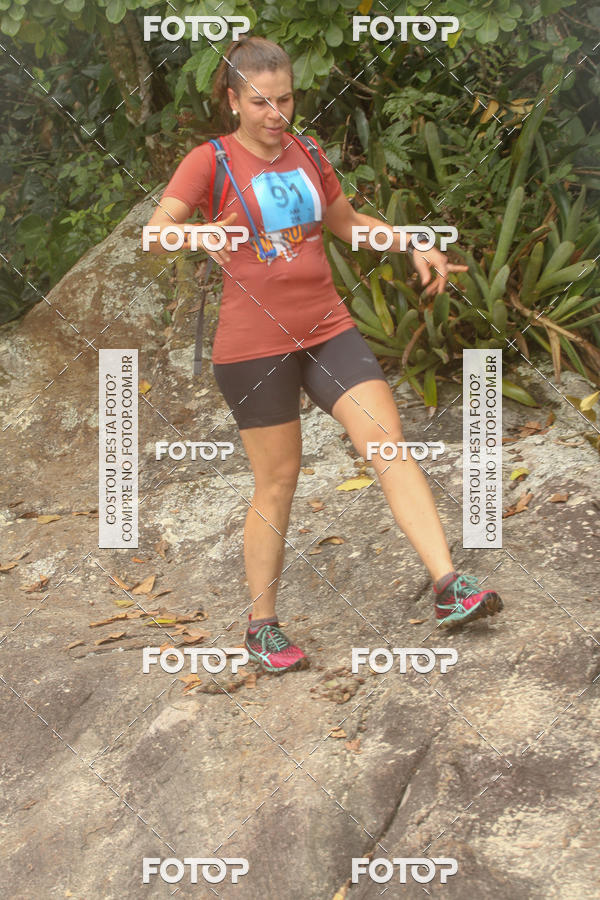 Buy your photos of the eventDesafio Praias Secretas on Fotop